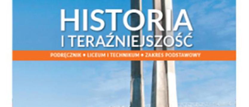Młodzi uczą się HiT z nowego podręcznika. Publikacja WSiP zaakceptowana przez MEiN