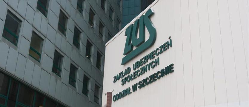 Od 9 listopada wraca dodatkowy zasiłek opiekuńczy