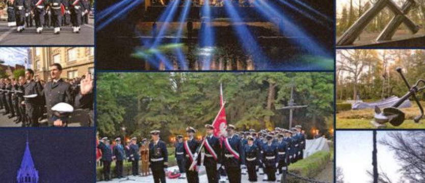 „Aleja żeglarzy” i „Tym, którzy nie powrócili z morza”. O nowych publikacjach w Książnicy Pomorskiej