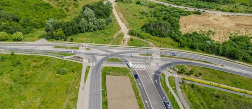 Trasa Północna – więcej czasu na składanie ofert