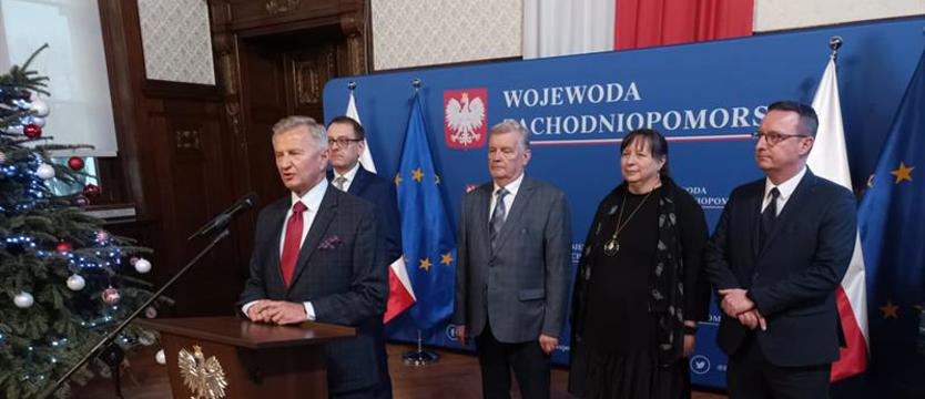 Polska armia potrzebuje więcej żołnierzy