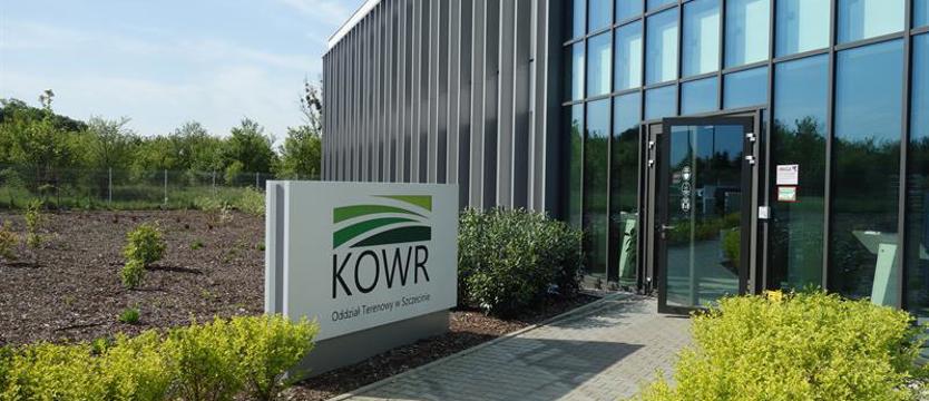 Traktory mogą już odjechać? Decyzja w Warszawie – podpis w Szczecinie