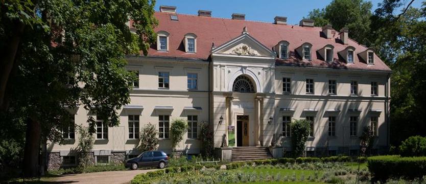 Konkurs Tradycji Kulinarnych. Jak smakuje Pomorze Zachodnie?