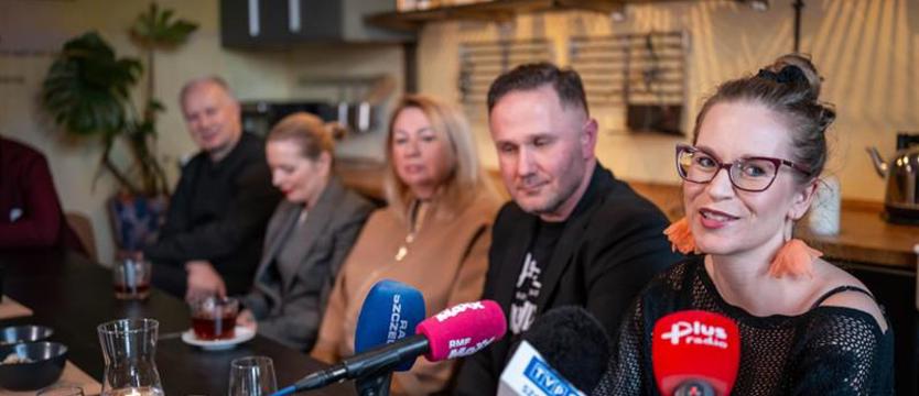 Szczecin stanie się stolicą jazzu