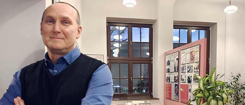 Kolejna akcja „Burzykowo”. Muzeum w Stargardzie zaprasza