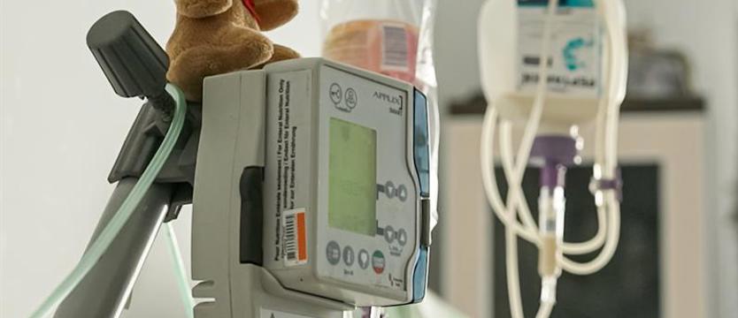 Płacisz – decydujesz. Możemy przekazać miliony