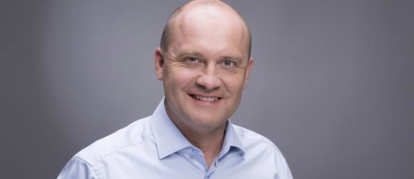 Koalicja Samorządowa zakłada komitet wyborczy i dystansuje się od ogólnopolskiej polityki
