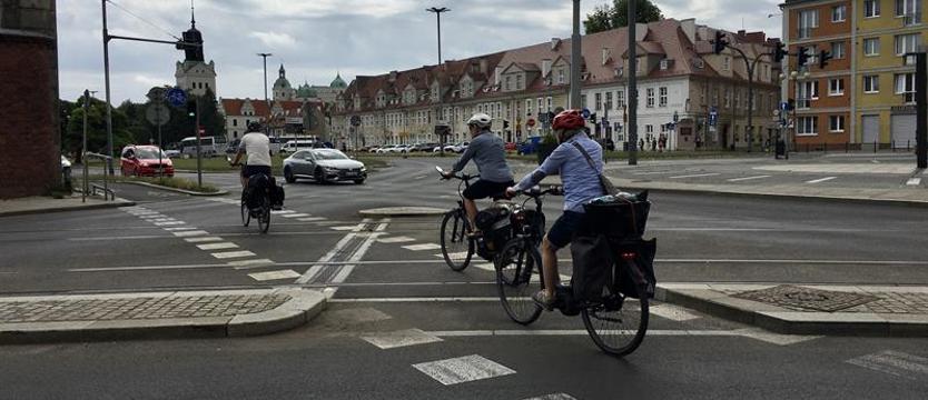 Nie łam zasad, przewiduj, ogranicz zaufanie