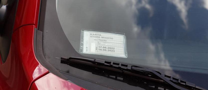 Kosztowna niewiedza. Kary za zły abonament