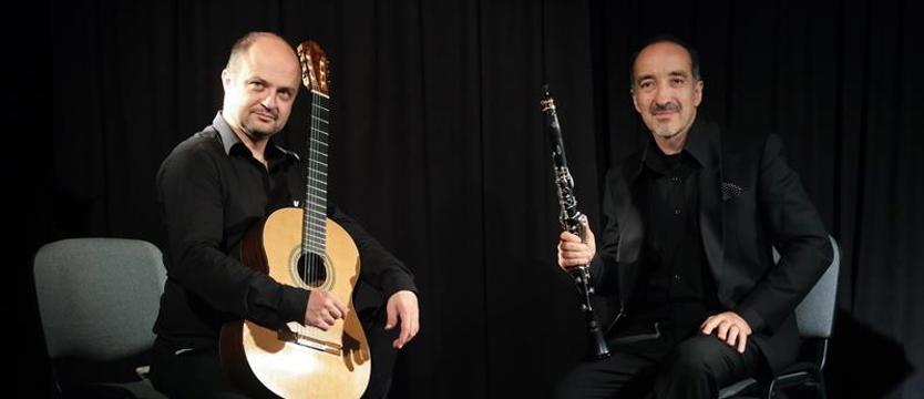 Hiszpańska noc w filharmonii. Mamy zaproszenia dla Czytelników
