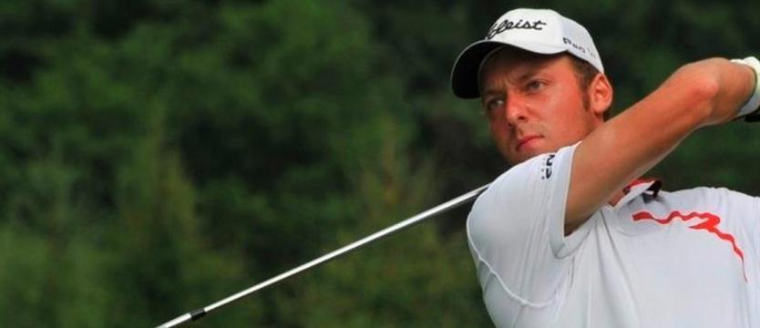 Golf. Rozpoczyna się najstarszy profesjonalny turniej w Szczecinie!