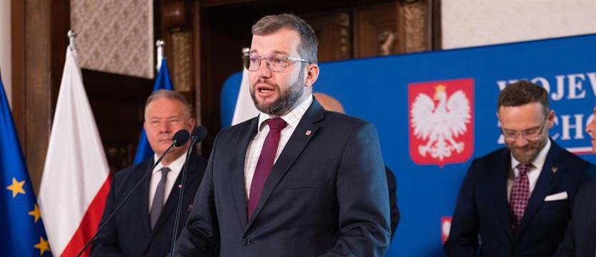 Dodatkowe miliony na transport. Zyskają trzy miasta z regionu