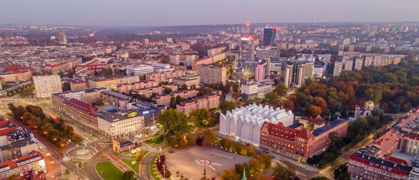 Nowy milioner w Szczecinie