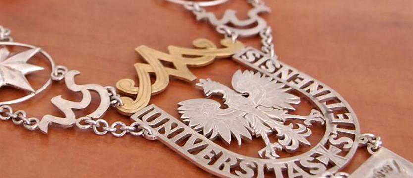 Uniwersytet Szczeciński chce zmotywować do pracy