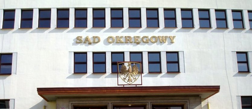 Prokuratura zakończyła śledztwo ws. śmierci trzymiesięcznej Jagody. Oskarżyła rodziców dziecka