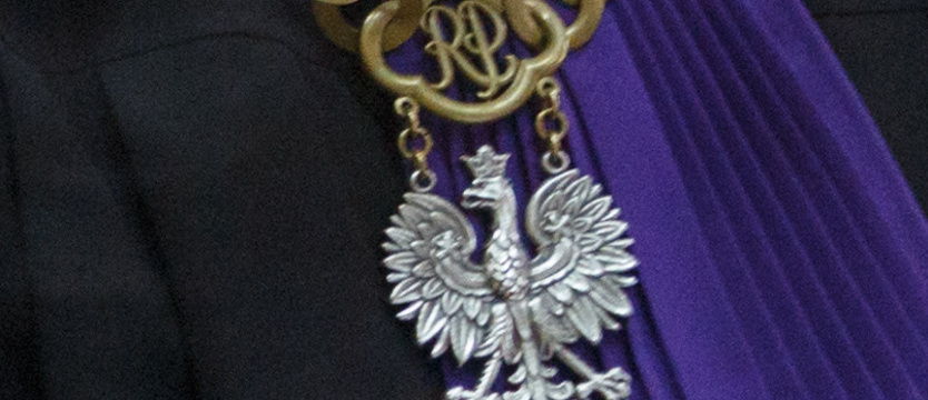 Aktor Jerzy S. skazany za prowadzenie w stanie nietrzeźwości