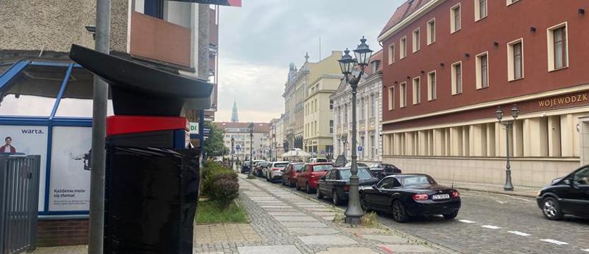 Strefowe dylematy. Każdy myśli portfelem