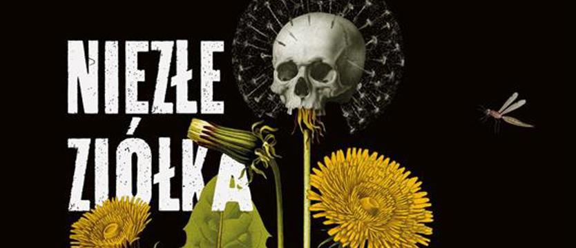 Ziółka i światy. Premiery w „Pleciudze” i Kanie