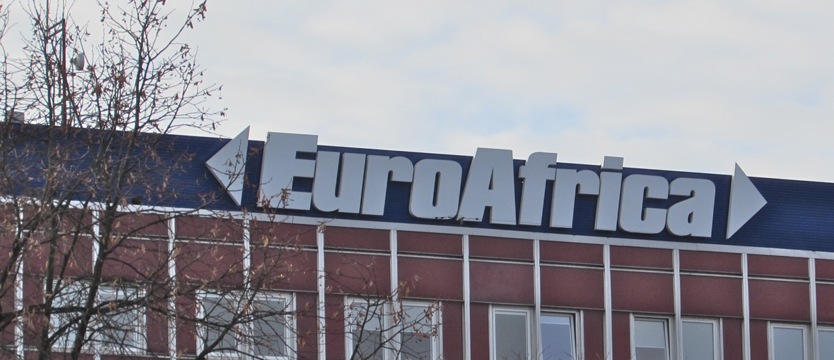 Wracają kolejni marynarze z Szafira