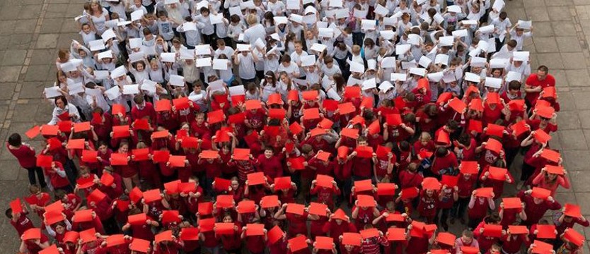 CNN, WP: Polska obrała niebezpieczny kurs w kierunku autorytaryzmu
