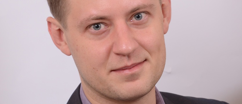 Grudzień'70 wciąż jest czymś żywym [ROZMOWA]