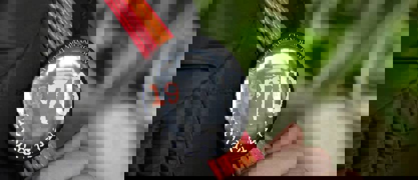Przed nami dwie rocznice