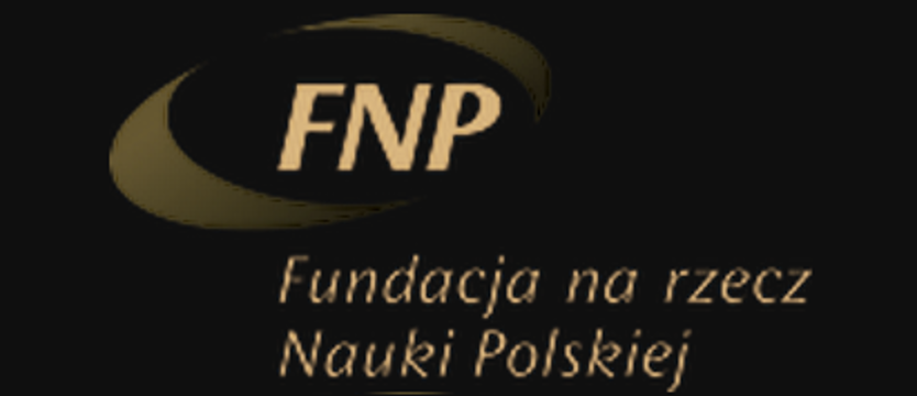 Nauka polska, czyli światowa - konkurs dla wybitnych