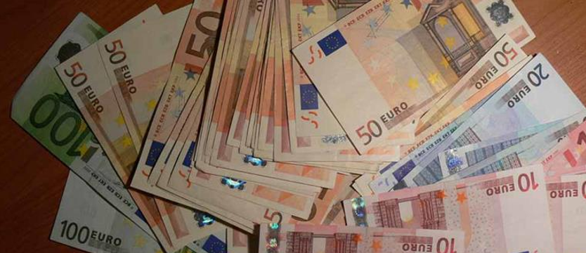 Przekażemy Turcji 71 milionów euro