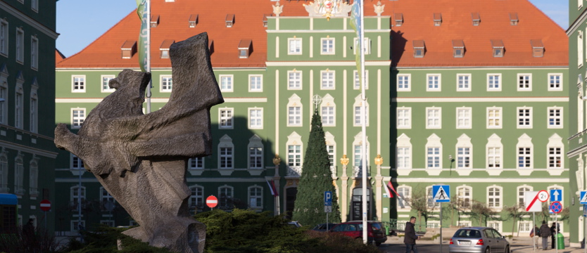 Kultura kosztuje 