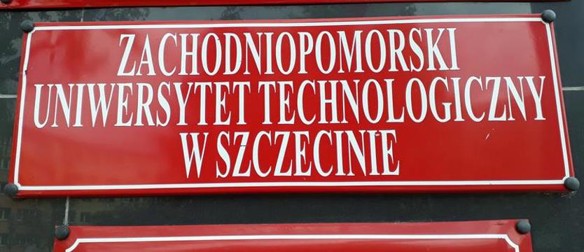 Maturzyści mogą się podciągnąć z matematyki