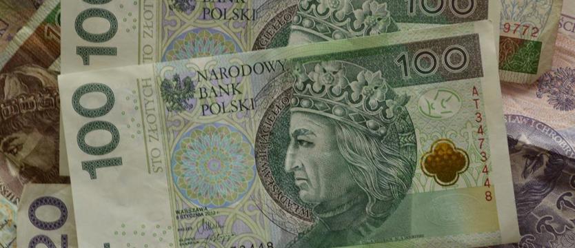 Każdy kij ma dwa końce