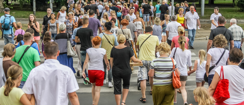 Szczecinianie, żyje nam się lepiej?