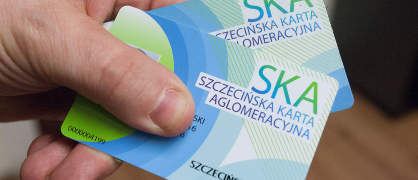 Można starać się o bon opiekuńczy