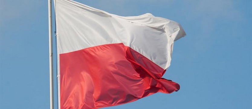 W styczniu debata o Polsce