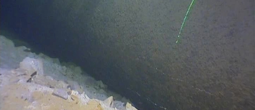Niemiecki sąd odrzucił skargę ws. Nord Stream