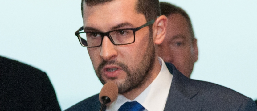 Wicewojewoda Subocz