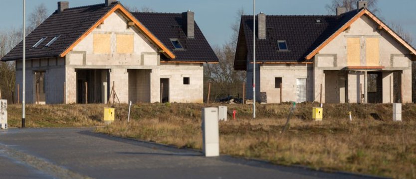 W Szczecinie czeka się najkrócej
