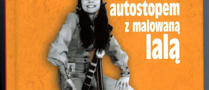 Karin w biografii