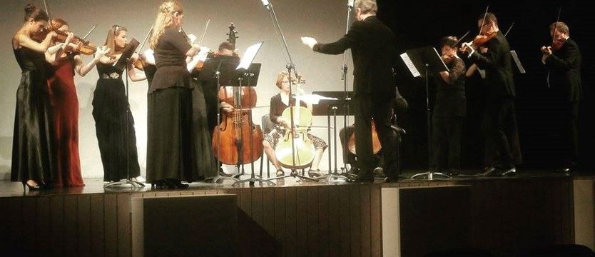 Doceńmy polską muzykę
