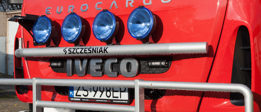 Jest coraz niebezpieczniej!