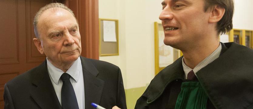 W KURIERZE. Potulickie mielone z insektami