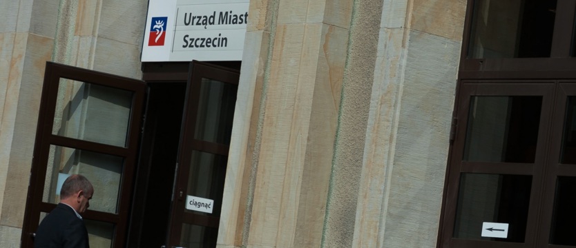 Zdroje. "Zielony Dwór" sprzedadzą, ale później