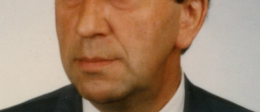 Ćwierć wieku po zmianach w porcie