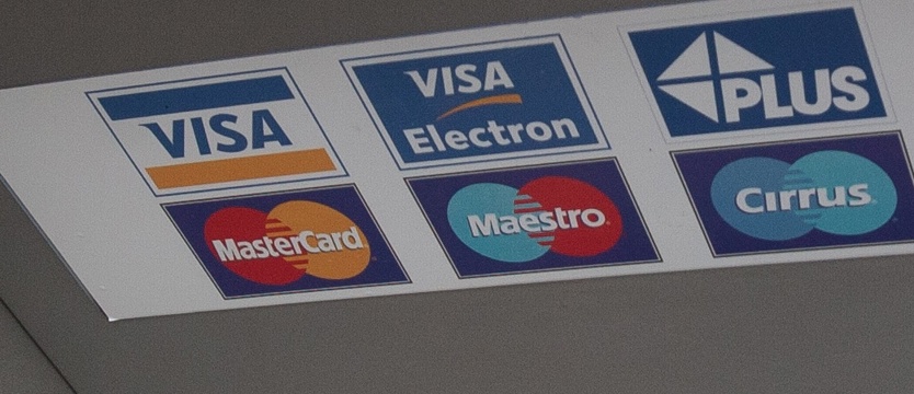 Turcja: cyberataki paraliżuja banki