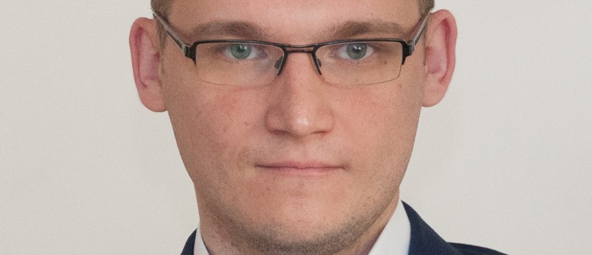 W KURIERZE. Internauci szybko wychwytują sztuczność
