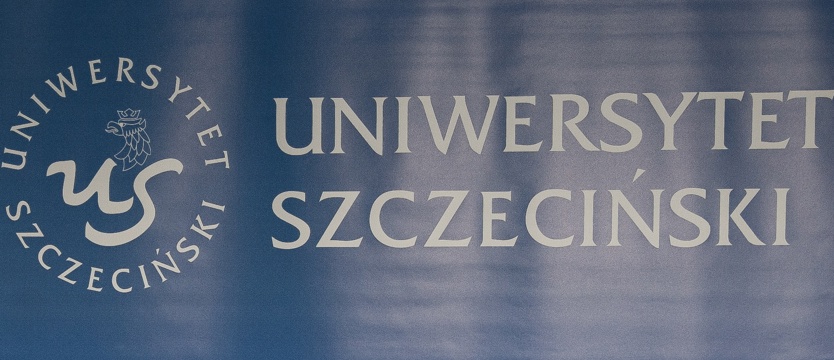 Powstanie centrum nauk przyrodniczych