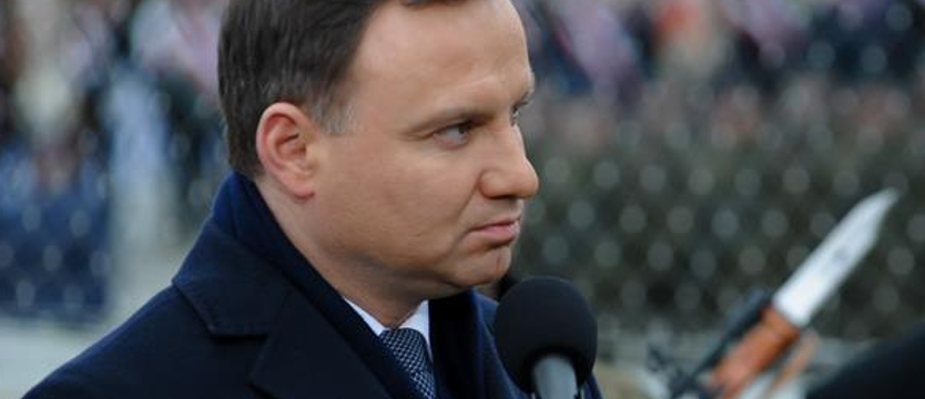 NIEsolidarni Niemcy