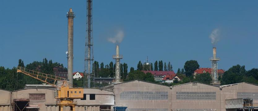 Przedsiębiorcom na innowacje