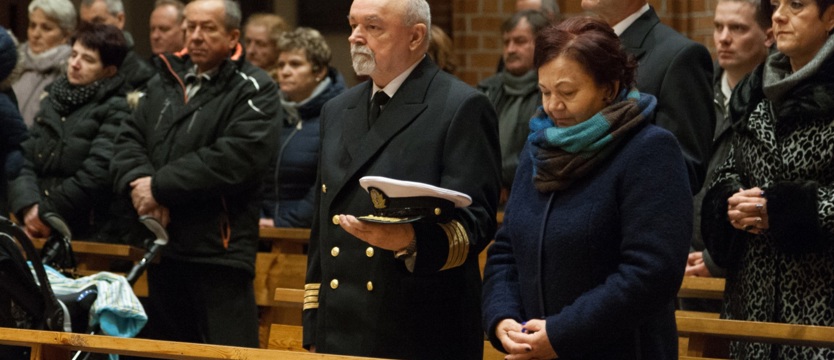 Jubileusz rodzinnej firmy Fabico