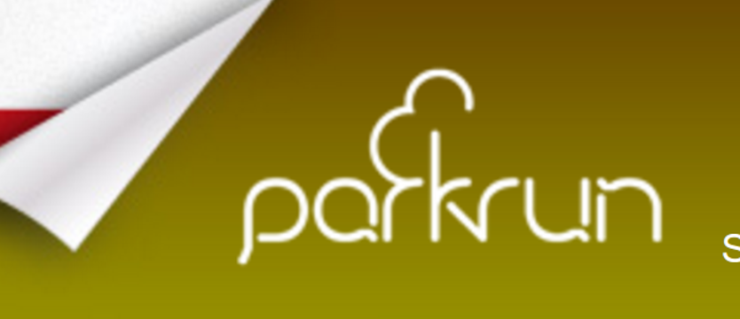 Pobiegnij w parkrun